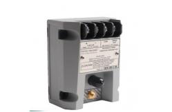 China 990-05-XX-01-CN  BENTLY NEVADA  Vibration Transmitter supplier