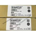 NRF52811-QFAA-R BT IC 2.4GHz Low Energy BT 5.4 SoC QFN48 BT 5.4 System On Chip for sale