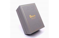 China small cardboard boxes for custom retail packaging supplier