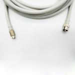 NIBP CSI Criticare Metallic Connector TPU Air Hose for sale