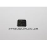 STM32F303RCT6 STM32F3 MCU Microcontroller Unit 32- Bit 72MHz 256KB LQFP64 for sale