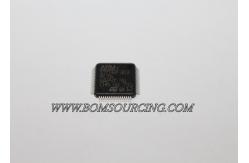 China STM32F303RCT6 STM32F3 MCU Microcontroller Unit 32- Bit 72MHz 256KB LQFP64 supplier