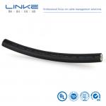 Electric Vehicle High Voltage Wiring Cable Assembly with Low and Medium Voltage Cable New energy vehicle cable for sale