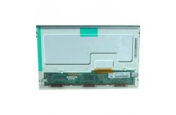 China 10.1 Inch 1024*600 LCD Display Screen Panel HSD100IFW1-F00 supplier