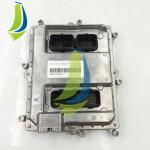 0 281 020 048 ECM Controller 0281020048 for sale