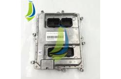 China 0 281 020 048 ECM Controller 0281020048 supplier