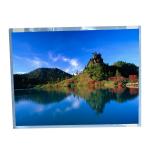 T150XG01 V0 15.0 inch 1024*768 TFT- LCD Screen Display Panel for sale