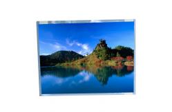 China T150XG01 V0 15.0 inch 1024*768 TFT- LCD Screen Display Panel supplier