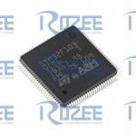 STM32F103VCT6 for sale