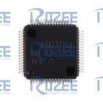 MSP430F135IPMR