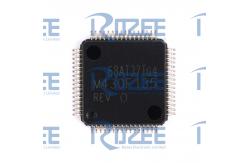 China MSP430F135IPMR supplier