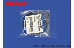 China Durable SMT Spare Parts CNSMT NPM Conveyor Belt MTNK002616AA N510060984AA N510051284AA supplier
