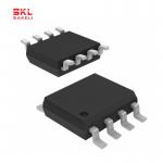 FDS6690A MOSFET Power Electronics 8-SOIC Package  Single N-Channel Logic-Level PowerTrench General for sale