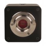 Digital CMOS Microscope Eyepiece Camera A59.2211 C Mount Eyepiece USB3.0