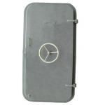 Weathertight Marine Doors for Ships Accommodations Approved by Classification Societies for sale