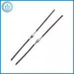 RT303 Silver Wire Type Fuse Resistor Link 65V 80V 250V 16A 20A 25A 63A 80A 100A 135A for sale