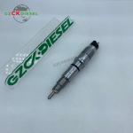 Fuel Injector 5263310 0445120237 for Engine ISC ISL 8.3L 8.9L for sale