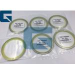  EC160B EC180B EC210B Excavator Bucket Oil Seal 14880692 O Ring Set VOE14880692 for sale