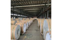 China Width 600mm-1250mm Prepainted Galvanized Steel Coil PPGI PPGL Coil supplier