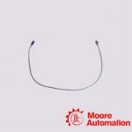 330901-00-90-10-02-05  Bently Nevada 3300 NSv Proximity Probes for sale