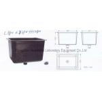 Customized Lab Sinks Supply From China Manufacturer For Good Quality And Price for sale