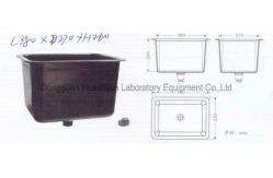 China Science Lab Sinks From China Supplier For Laboratory Furniture supplier