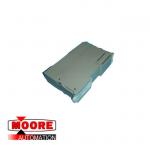 RY5004M0000   AZBIL  I/O Module 4 Volt / Current Transducer Meter for sale