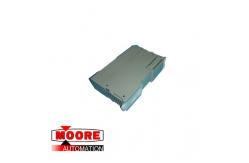 China RY5004M0000   AZBIL  I/O Module 4 Volt / Current Transducer Meter supplier