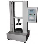 Paper Board / Paper Testing Equipments , Compression Strength Tester for sale