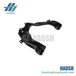 Upper Control Arm 8-97945842 897945842  For Isuzu DMAX12 4X4 for sale