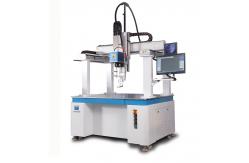 China Laser Welding Machine Car Battery Box Connection Precision Welding Customizable Continuous Fiber Laser supplier