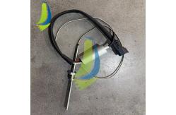 China 358-2398 Speed Sensor 3582398 for D6K supplier
