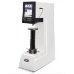 Touch Screen Digital Brinell Hardness Tester Manual Turret with Magnification 20X for sale