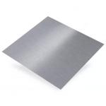MTC 1mm Galvanized Steel Sheet SS400 Hot Dip Galvanized Steel Plate for sale