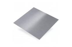 China DX51D Galvanized Sheet Metal  SGCC 24 Gauge Galvanized Sheet supplier