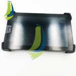 509-0267 5090267 Monitor Display For E320 Excavator for sale