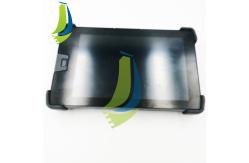 China 509-0267 5090267 Monitor Display For E320 Excavator supplier