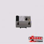 990-05-XX-01-05 MOD 165335-10 Bently Nevada990 Vibration Transmitter