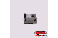 China 990-05-XX-01-05 MOD 165335-10 Bently Nevada990 Vibration Transmitter supplier