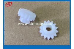 China U2UT 14T Gear Atm Machine Parts Diebold 368 ECRM Recycler supplier
