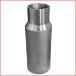 Steel Forged Steel Fittings Nickel Alloy Forged fittings Stainless Steel forged fitting Duplex fitting for sale