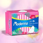 Wholesale Cotton Sanitary Pads For Women Sanitary Napkin Menstrual Pads Sanitary Pads Lady for sale