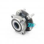 Spherical Structure Wheel Hub Bearing 28373-FG000 28373FG000 for sale
