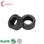 Toroidal Customized Ferrite EMI Suppression Core FN150 T54*35*36 High Frequency for sale