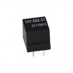 Micro Withstand High Frequency Flyback Transformer 4300Vac for sale
