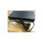 Over Voltage Protection Server Rack Power Distribution Unit for sale