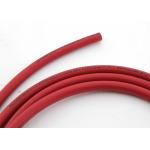 Red WP 800 Psi Burst Pressure 4000 Psi Freon Hose Oil Resistance for sale