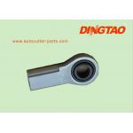 91025000 Z7 Spare Parts Rod End Right Hand Thread Suit Xlc7000 Cutter Parts for sale