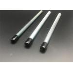 GB T897 All Threaded Rod Bar HDG Mild Carbon Steel Q235 for sale