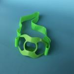 Gastroscope Endoscopy Accessory